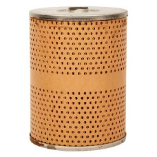 Fleetguard Oil Filter - LF792